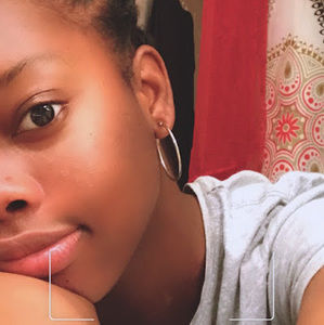 Meet your Posher, Berlie